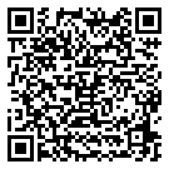 kod QR z danymi kontaktowymi 38313105300000