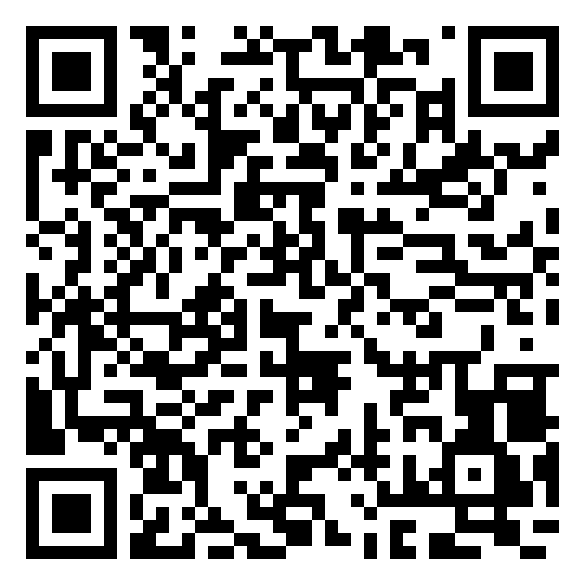 kod QR z danymi kontaktowymi 52150184200000