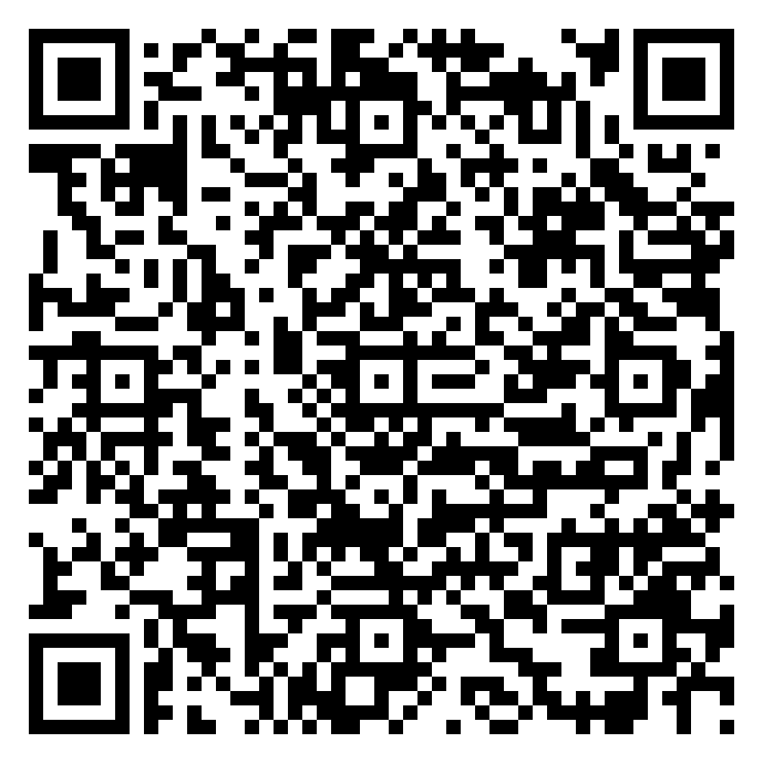 kod QR z danymi kontaktowymi 26023611000000