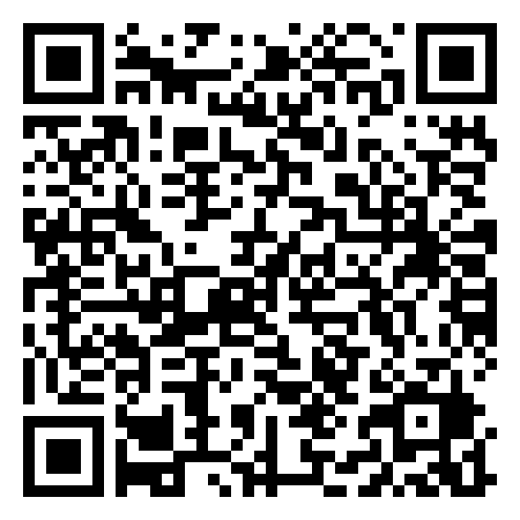 kod QR z danymi kontaktowymi 12320547400000