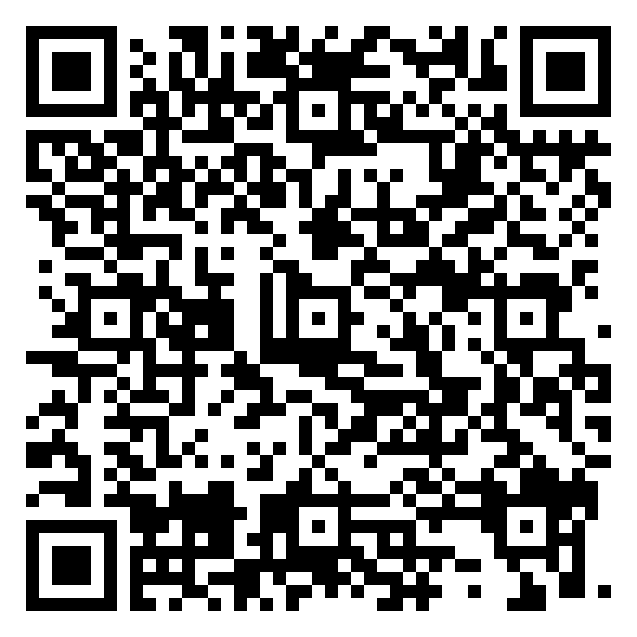 kod QR z danymi kontaktowymi 85252238000000