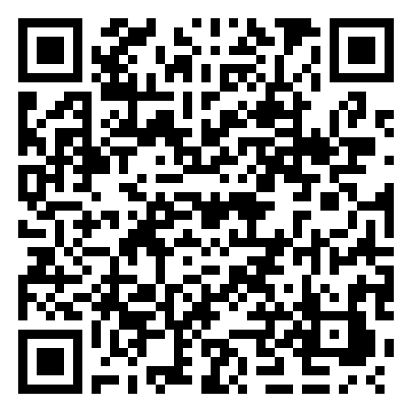kod QR z danymi kontaktowymi 22156787900000