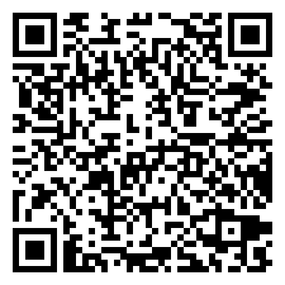 kod QR z danymi kontaktowymi 38131155500000