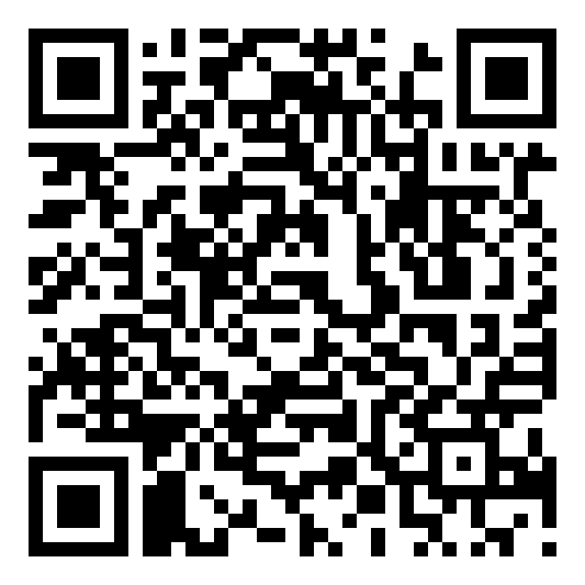 kod QR z danymi kontaktowymi 52804825100000