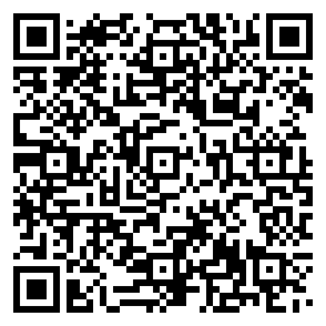 kod QR z danymi kontaktowymi 22074877400000