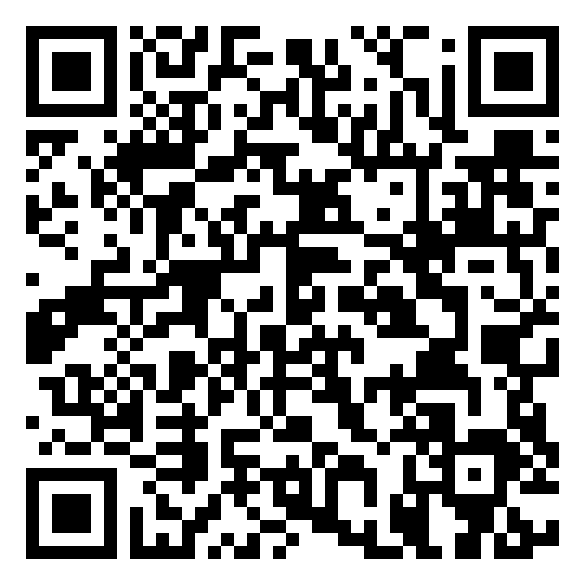 kod QR z danymi kontaktowymi 38022638500000