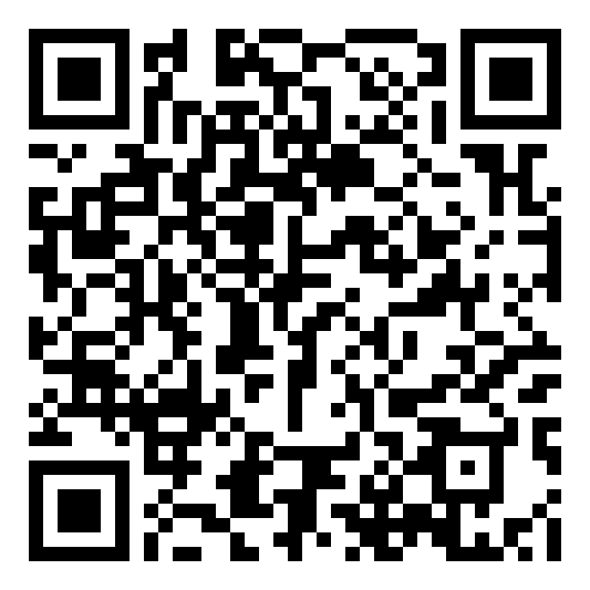 kod QR z danymi kontaktowymi 38548053300000