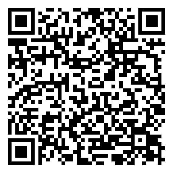 kod QR z danymi kontaktowymi 36627995500000