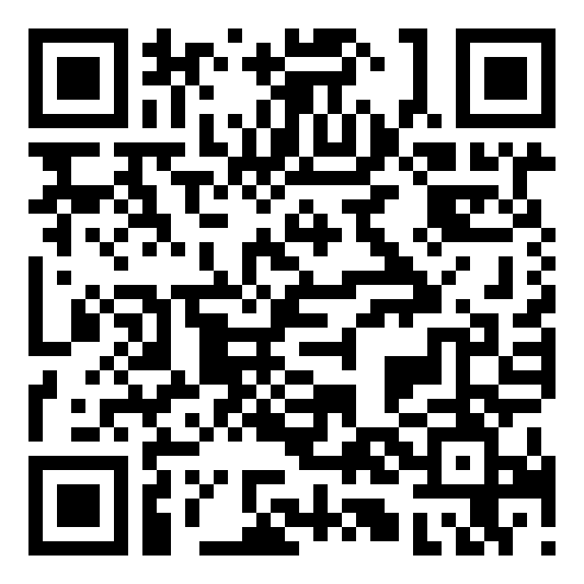 kod QR z danymi kontaktowymi 54298273300000