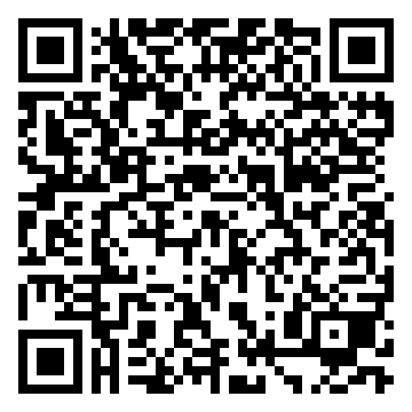 kod QR z danymi kontaktowymi 38525387200000