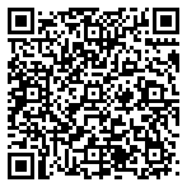 kod QR z danymi kontaktowymi 01723029600000