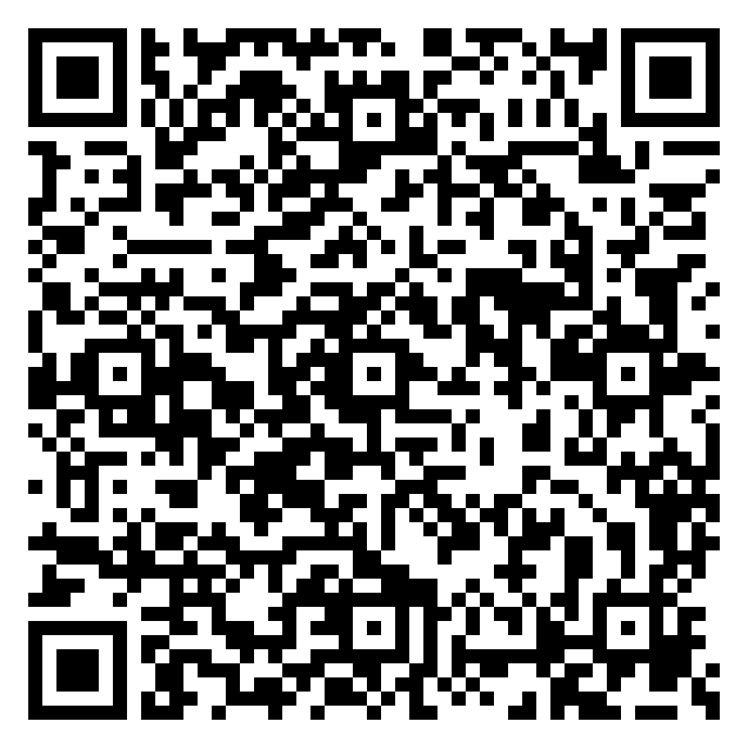 kod QR z danymi kontaktowymi 09010756400000