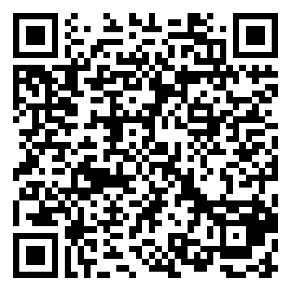 kod QR z danymi kontaktowymi 30111969100000