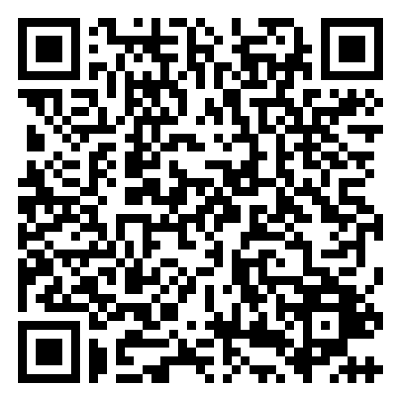 kod QR z danymi kontaktowymi 38035683400000
