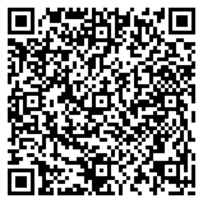 kod QR z danymi kontaktowymi 89151970000000