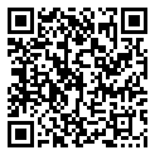 kod QR z danymi kontaktowymi 22067082000000