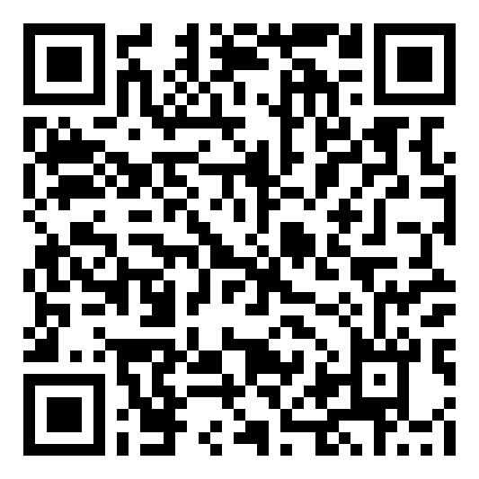 kod QR z danymi kontaktowymi 32120761700000