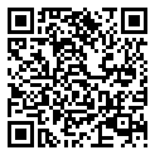 kod QR z danymi kontaktowymi 02239662400000