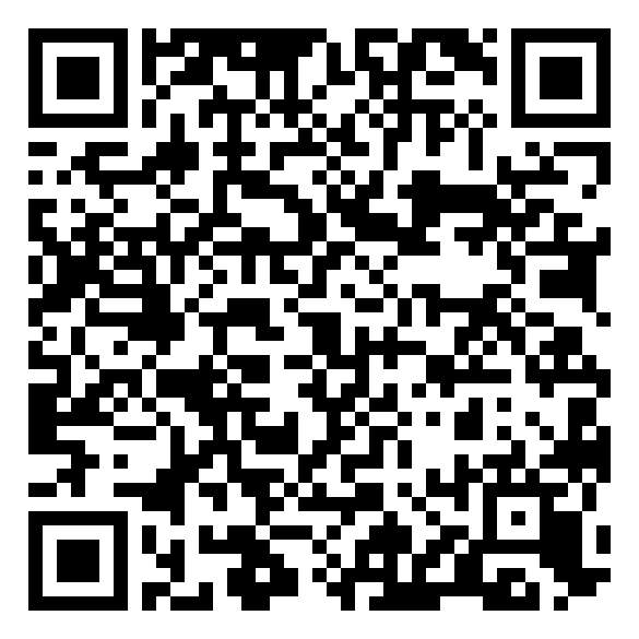 kod QR z danymi kontaktowymi 52158534200000