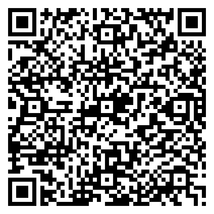kod QR z danymi kontaktowymi 17076658100000