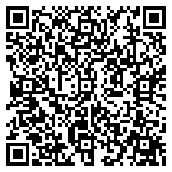 kod QR z danymi kontaktowymi 23120955700000