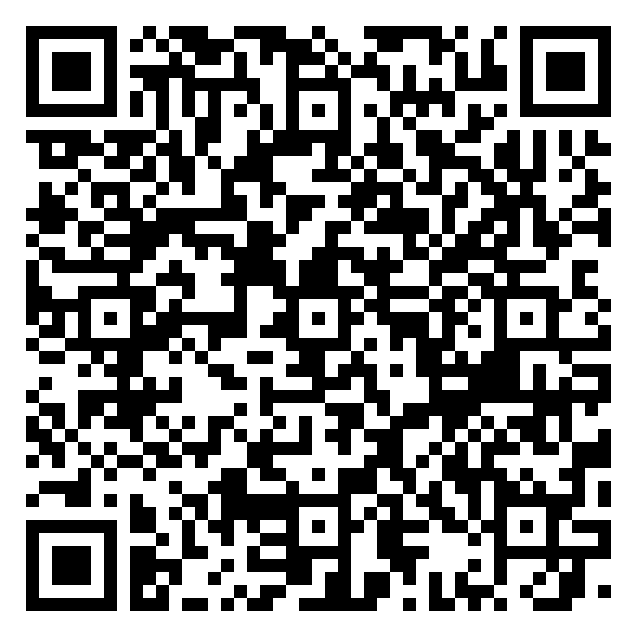 kod QR z danymi kontaktowymi 38675909400000