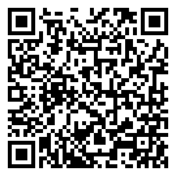 kod QR z danymi kontaktowymi 52612382400000