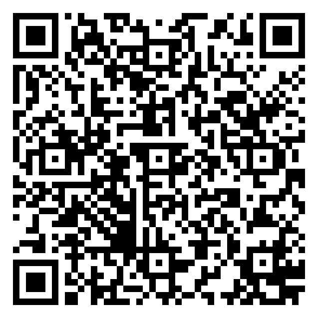 kod QR z danymi kontaktowymi 38761639100000