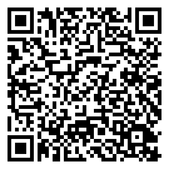kod QR z danymi kontaktowymi 54109488700000