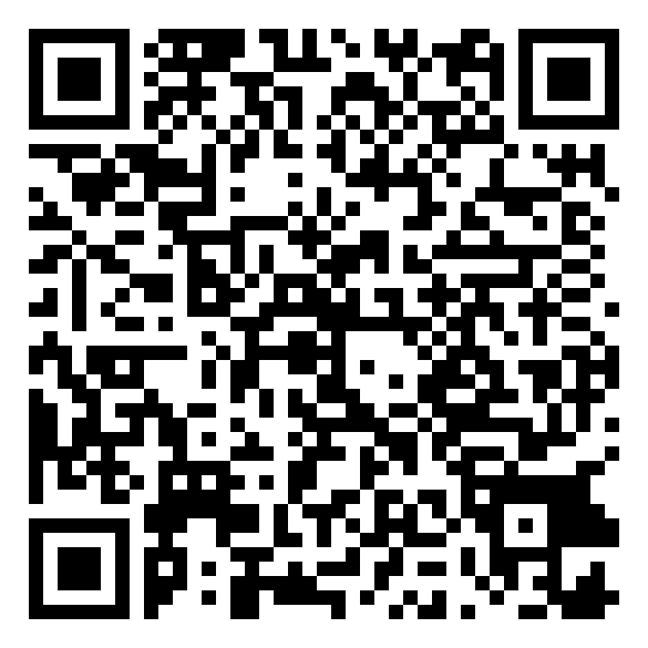 kod QR z danymi kontaktowymi 38603778000000