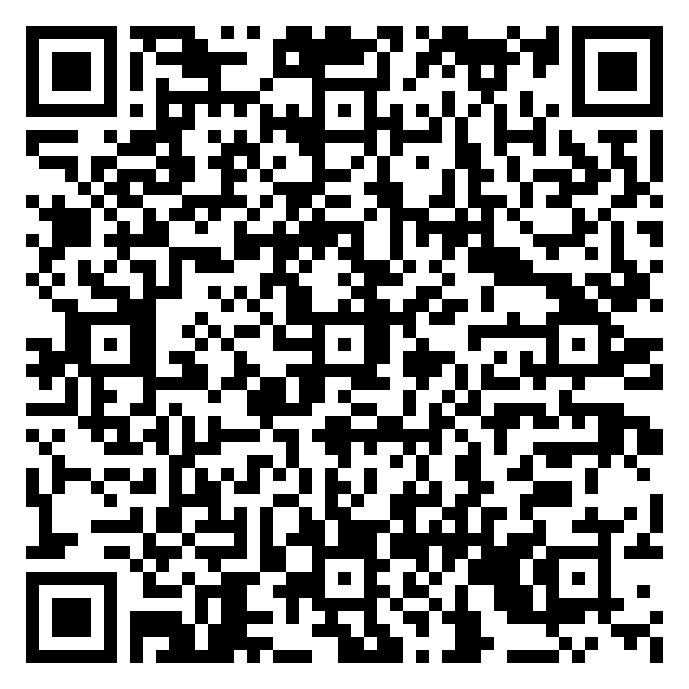 kod QR z danymi kontaktowymi 30116828700000