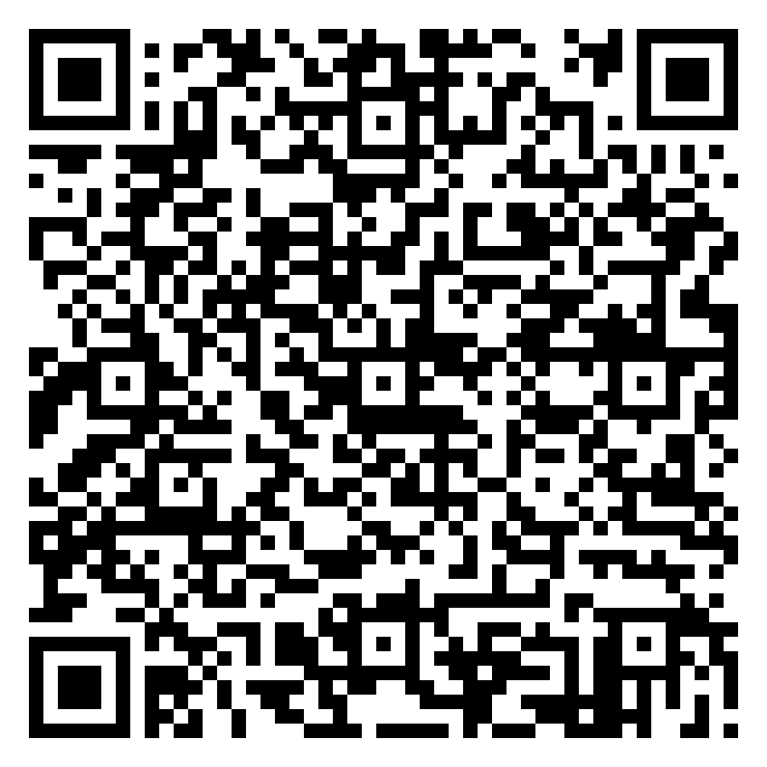 kod QR z danymi kontaktowymi 52585375600000