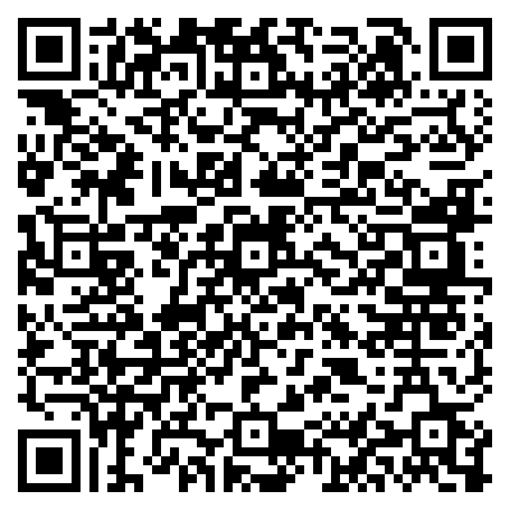 kod QR z danymi kontaktowymi 52617511700000