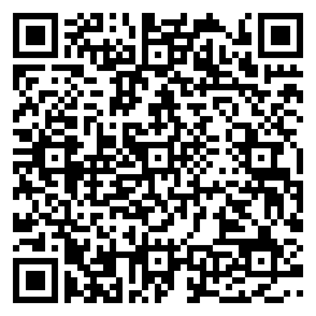 kod QR z danymi kontaktowymi 38990184200000