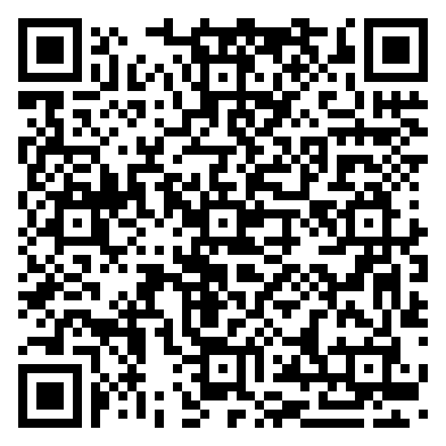 kod QR z danymi kontaktowymi 02184690100000