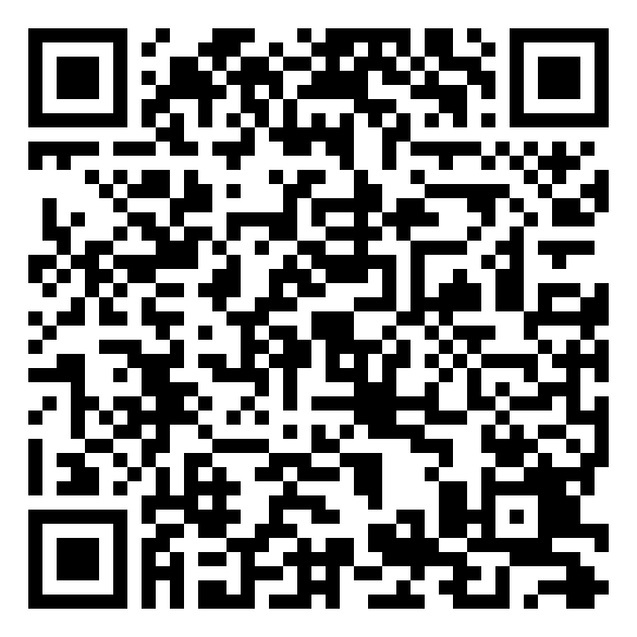 kod QR z danymi kontaktowymi 47292039600000