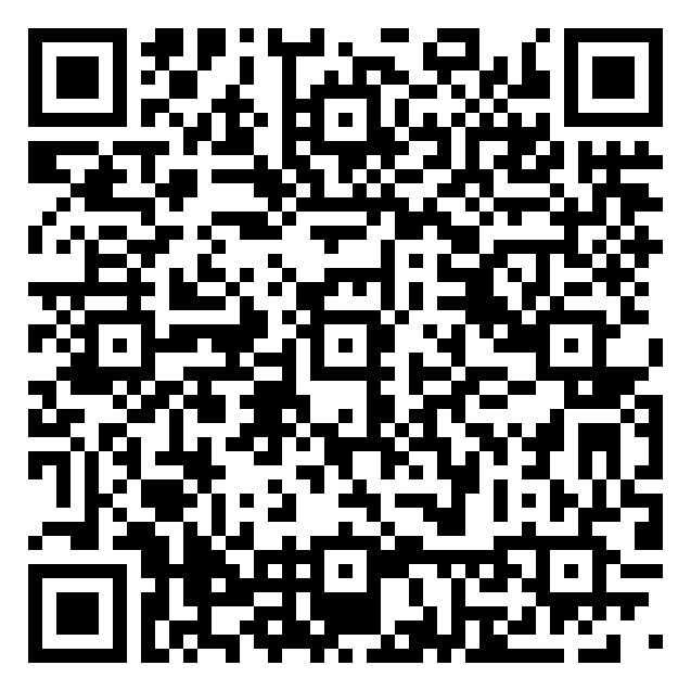 kod QR z danymi kontaktowymi 27756775200000