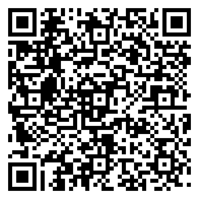 kod QR z danymi kontaktowymi 52802543900000