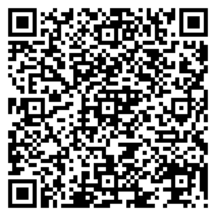 kod QR z danymi kontaktowymi 36643756100000