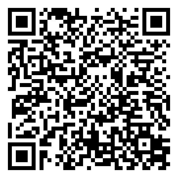 kod QR z danymi kontaktowymi 18070893700000
