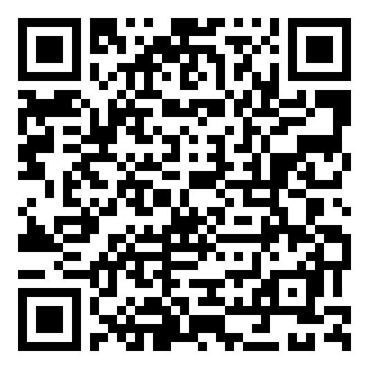 kod QR z danymi kontaktowymi 27258860800000