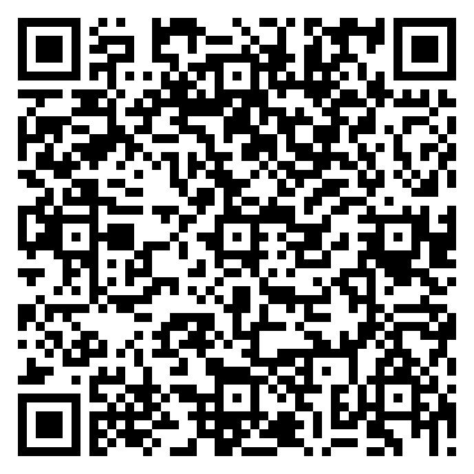 kod QR z danymi kontaktowymi 47322233000000