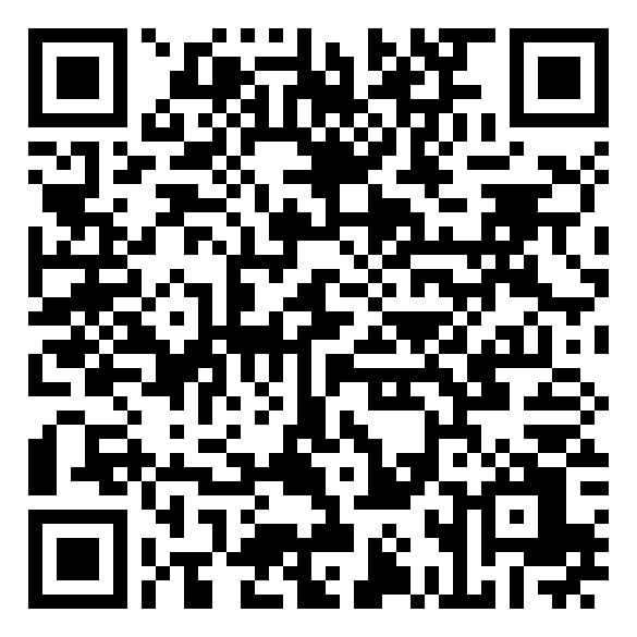 kod QR z danymi kontaktowymi 01237658100000
