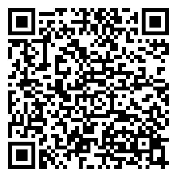 kod QR z danymi kontaktowymi 52962943500000