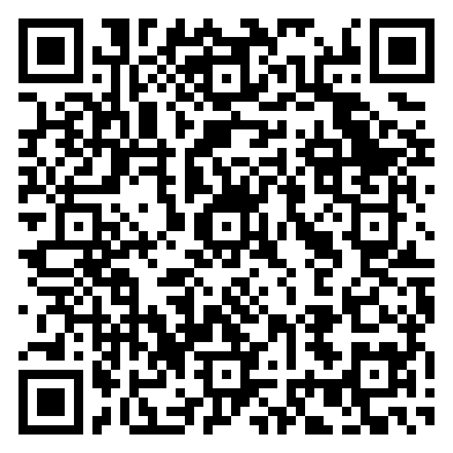 kod QR z danymi kontaktowymi 38286511000000