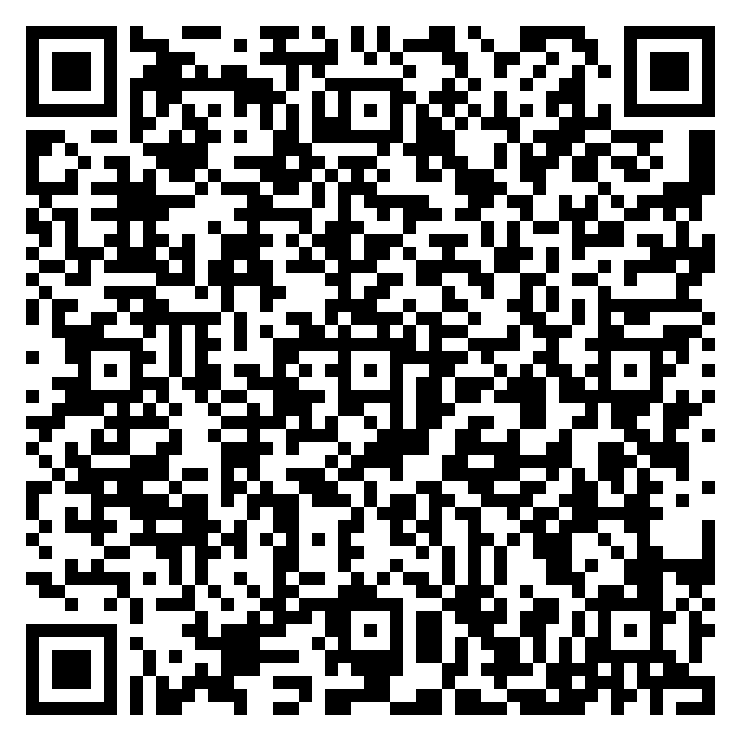 kod QR z danymi kontaktowymi 02105700900000