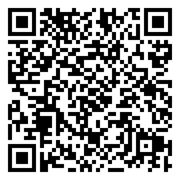 kod QR z danymi kontaktowymi 38042087400000