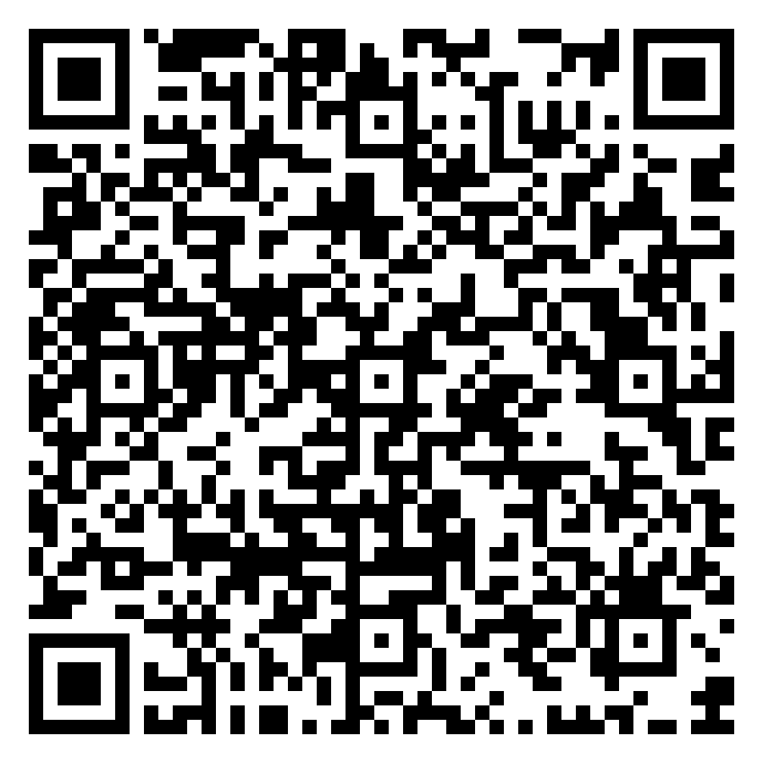 kod QR z danymi kontaktowymi 19057488300000