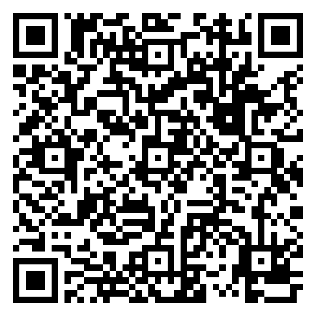 kod QR z danymi kontaktowymi 52036215000000