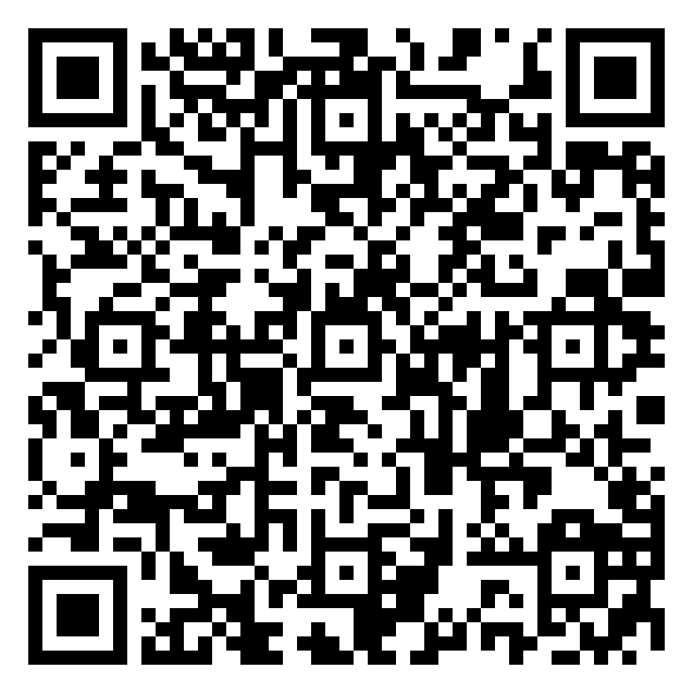 kod QR z danymi kontaktowymi 38280691600000